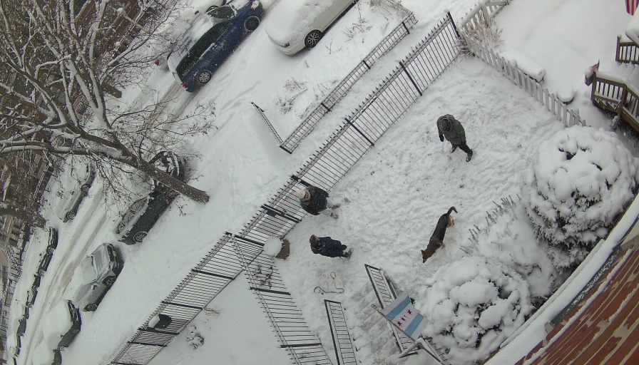 Reolink Camera Two_01_Reolink Home Hub One_20260125145346.jpg